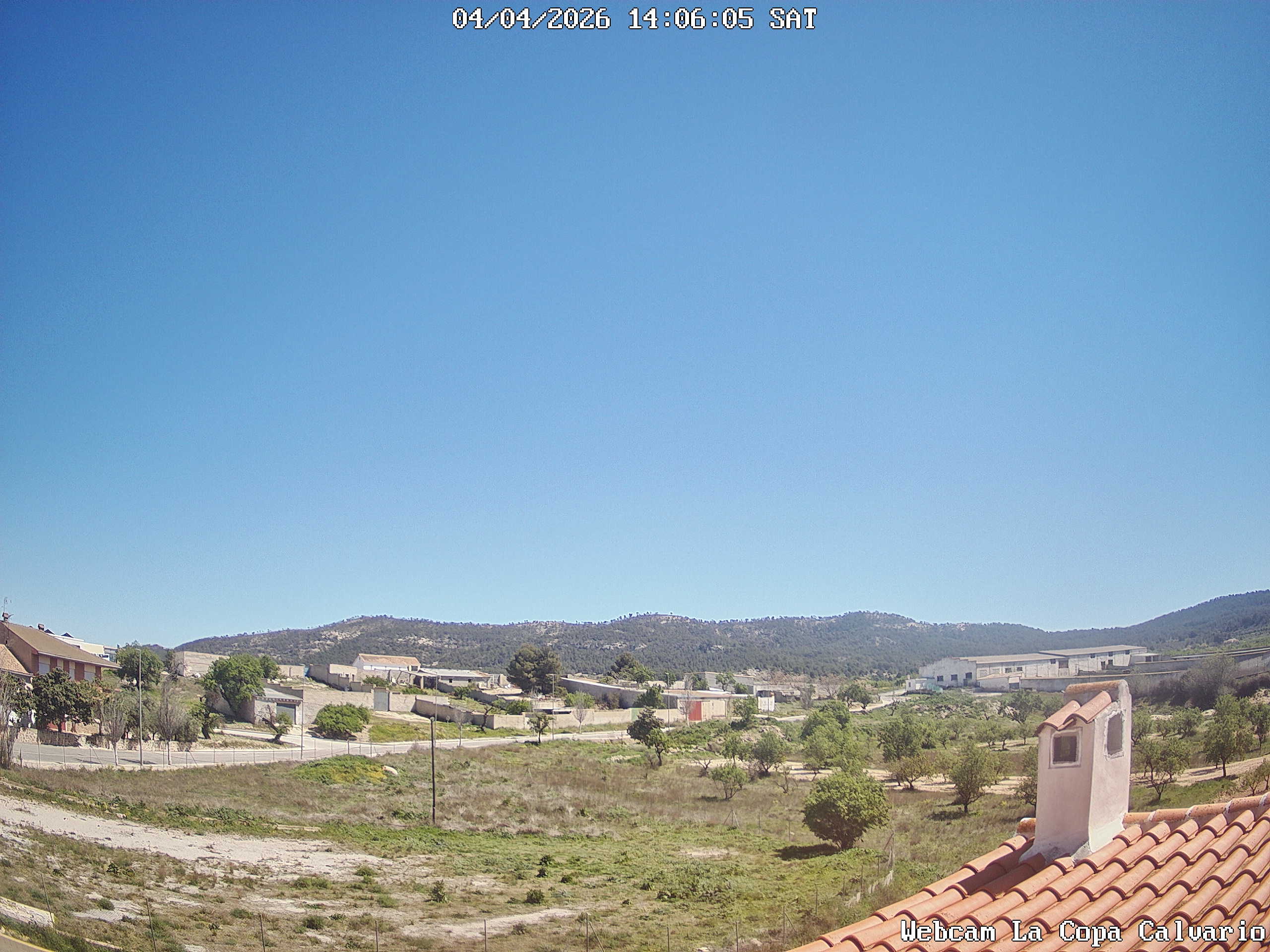 Webcam 2026-04-04 14:06:06